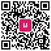 HTB1QM7RKVXXXXccXpXXq6xXFXXXR
