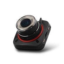 Ambarella a7 GS52D 1296P Super HD camera 2″ met GPS, WDR en G-sensor
