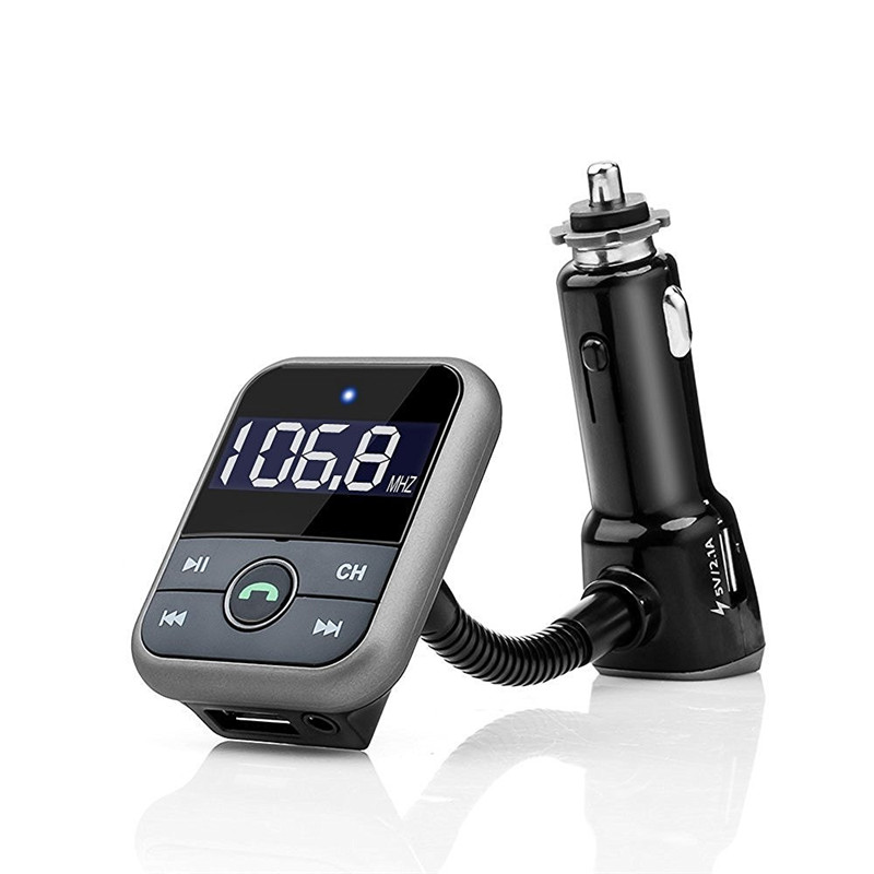 FM010-g
