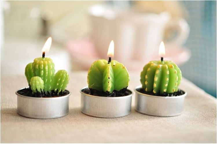 6pcs-Mini-Cactus-Plant-Wax-Candles-Velas-Scented-Kawaii-Home-Decorations-Christmas-Party-Birthday-Wedding-Romantic.jpg