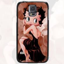 coque huawei p10lite betty boop coque huawei p10lite betty boop