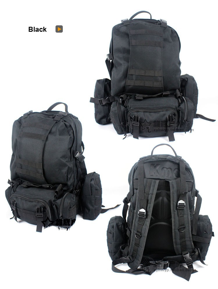 tactical military bags for men8