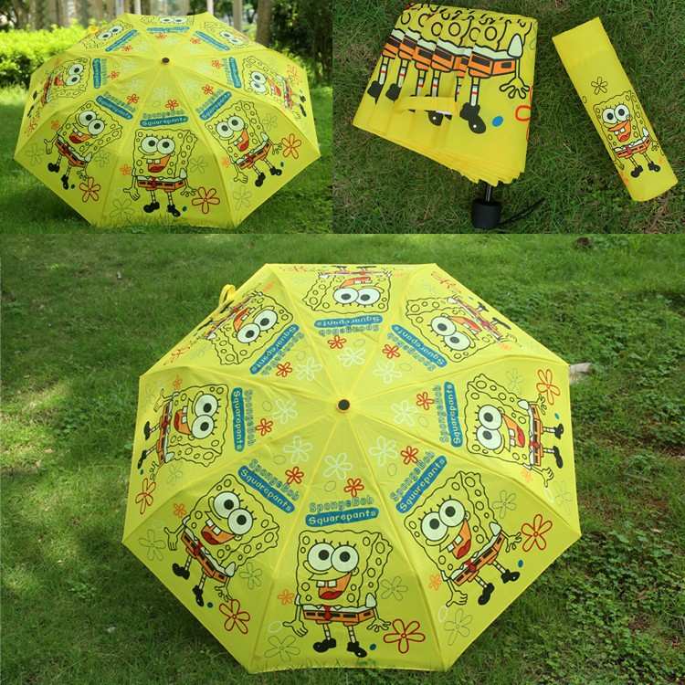 cartoon umbrellas-18