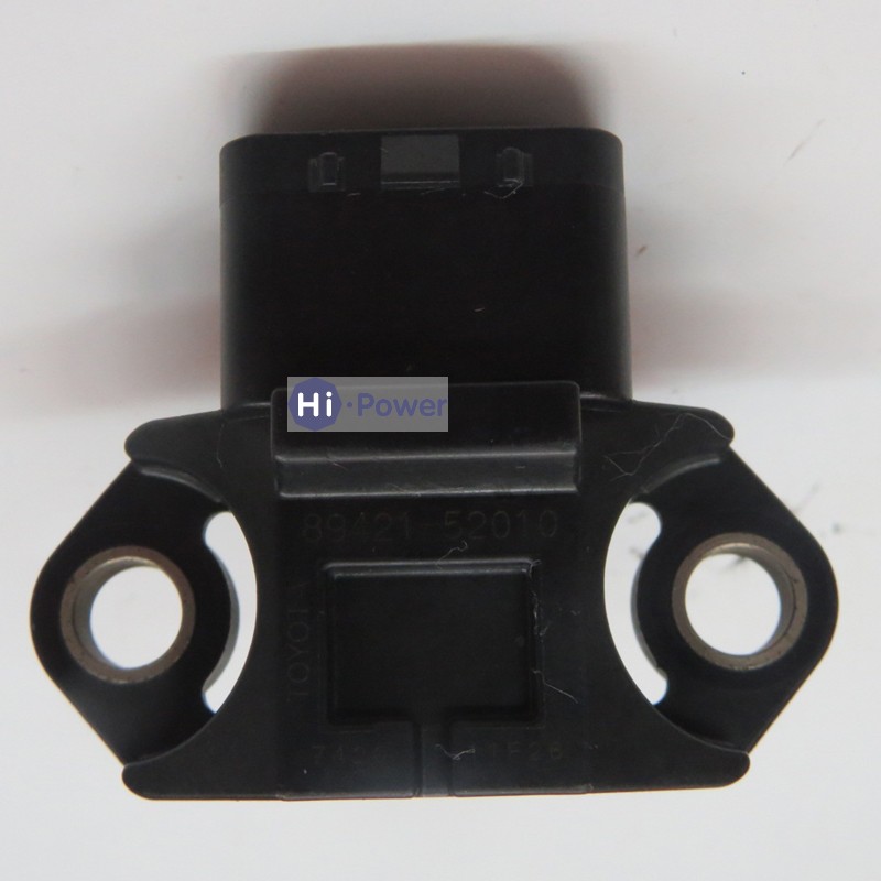 Intake Manifold Pressure Sensor 89421-52010 1920KN For Peugeot 107