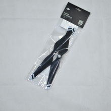 Carbon Fiber Propeller 9450 for Phantom 3 Rc Drone Quadcopter Free Shipping