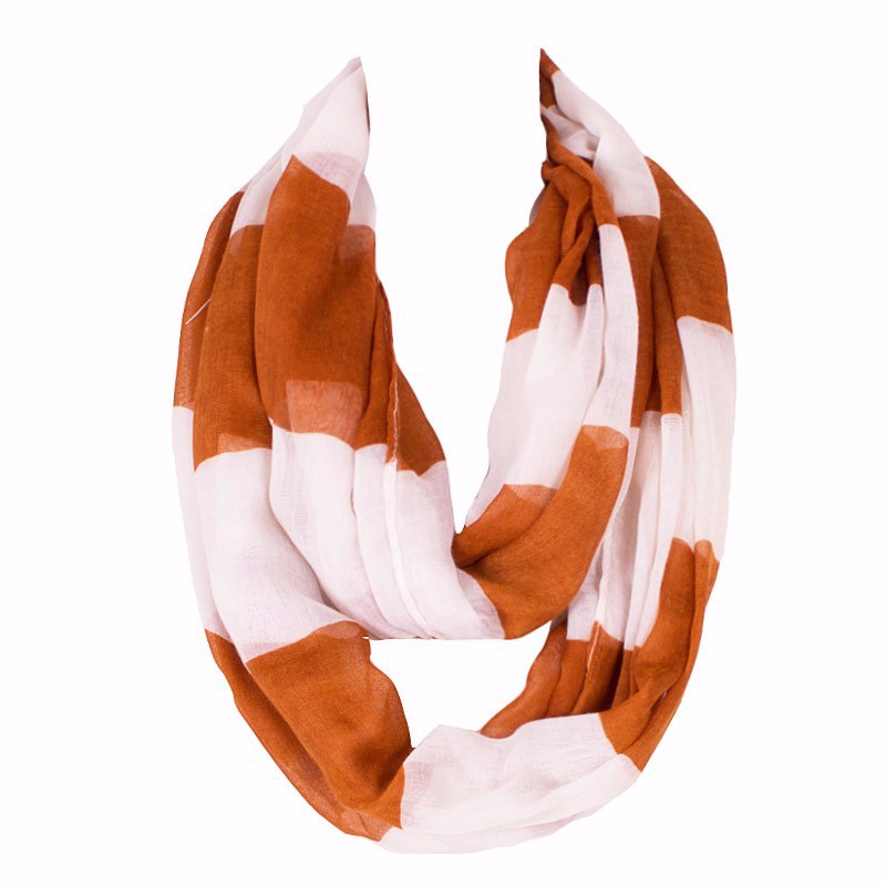 HTB1_LbvKFXXXXX6XpXXq6xXFXXXJ