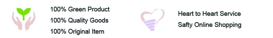 Description Picture 3 of itemCute Silicone Shark tea infuser Leaf Strainer Herbal Spice Filter Diffuser Filter Teapot Teabags for Tea & Coffee Drinkware