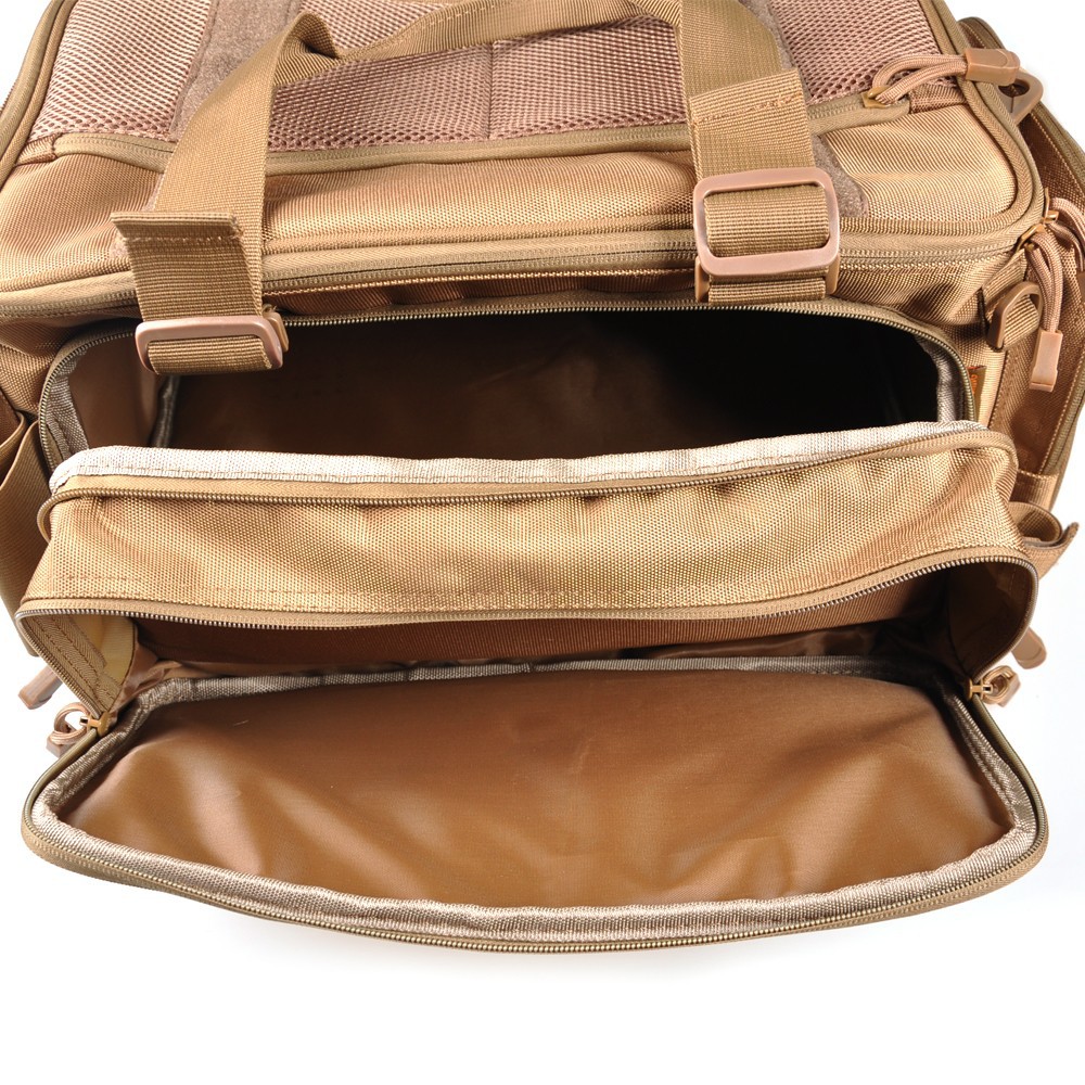 BG035-B (28)