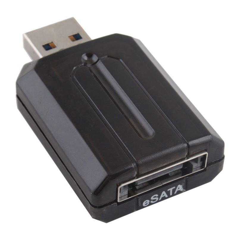 freeshipping external bridge esata adapter usb 3 0 to freeshipping external bridge esata adapter usb 3 0 to