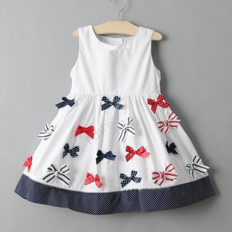 http://g03.a.alicdn.com/kf/HTB1QQrTHFXXXXaGaXXXq6xXFXXXS/2015-New-Summer-Children-Sleeveless-dress-Kids-Bow-clothes-Cotton-Child-Party-font-b-Sundress-b.jpg