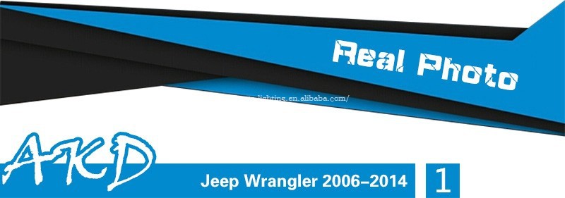 WRANGLER_07