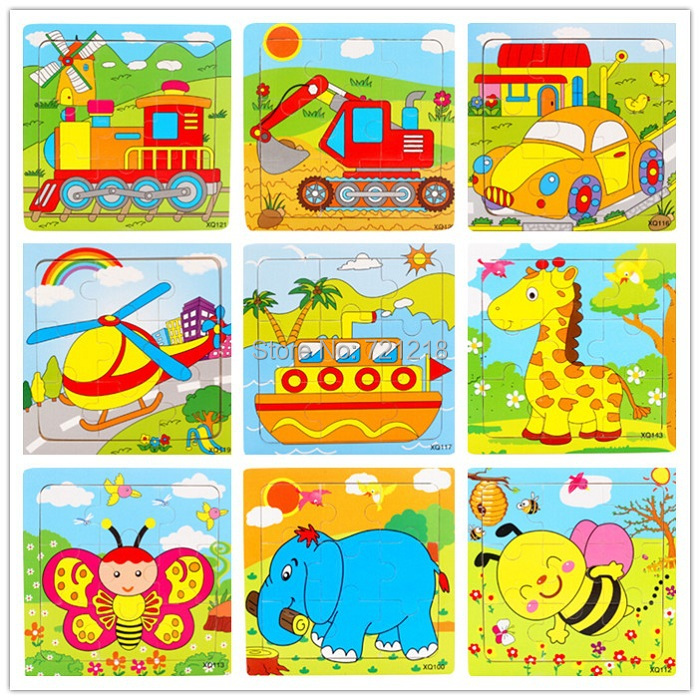 25 desain anak puzzle kayu balita belajar teka teki mainan kayu buatan tangan mainan diy 25 desain anak puzzle kayu balita belajar teka teki mainan kayu buatan tangan mainan diy