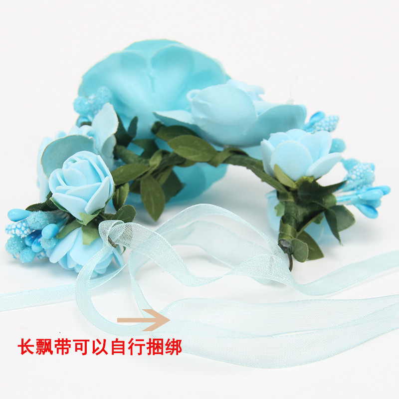 3150959744_1441488633