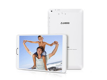 Original TECLAST P80 3G Quad Core 8GB 16GB Tablet PC Android 4 4 8Inch IPS 1280