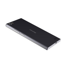 Blackview Alife S1 5 inch 4G LTE MTK6732 1 5Ghz Quad core Smartphone 2GB RAM 16GB
