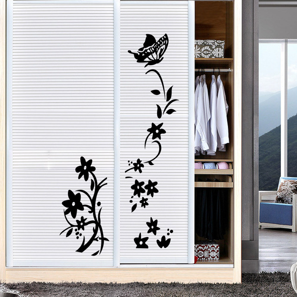 Achetez en gros 3d wall stickers for kitchen home decoration remov ...