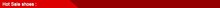 HTB1QSo_MVXXXXXZaXXXq6xXFXXXs