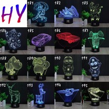 HTB1QSwZOpXXXXbXXXXXq6xXFXXXG