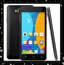 5 0 inch Jiake V10 3G Smartphone MTK6572 Dual Core Android 4 4 RAM 512MB 4G