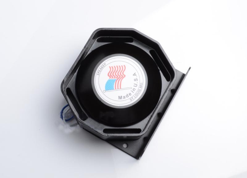 car speaker (1)