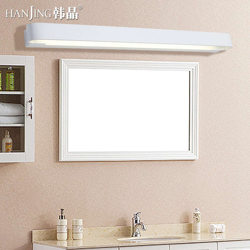 Compra tocador lámparas online al por mayor de China, Mayoristas de