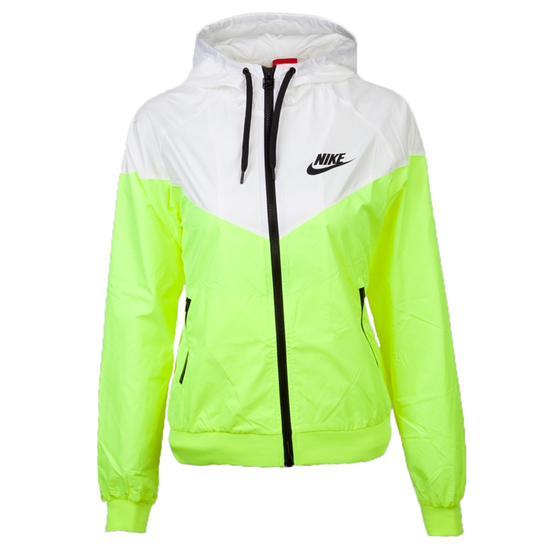 cheap nike clothes