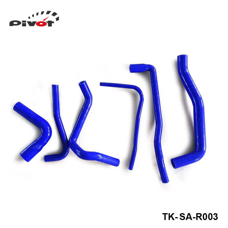 saab radiator hose promotion shop for promotional saab saab radiator hose promotion shop for promotional saab