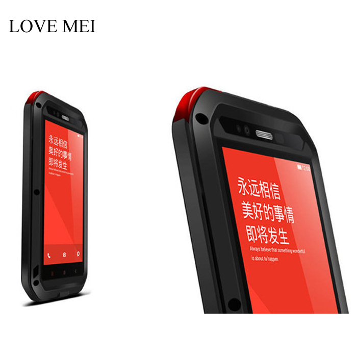 Case gorilla coupon code