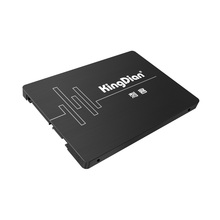 KingDian Factory wholesale S200 60 S280 120/240/480GB SSD 2.5” SATA3 Internal Solid State Drive HD HDD for Laptop Desktop PC