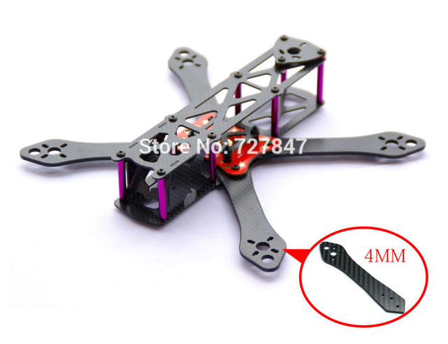 aliexpress buy reptile martian 190 230 255mm drone aliexpress buy reptile martian 190 230 255mm drone