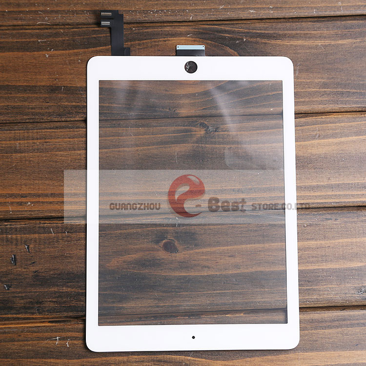    iPad Air 2 ipad 6      Digitizer    
