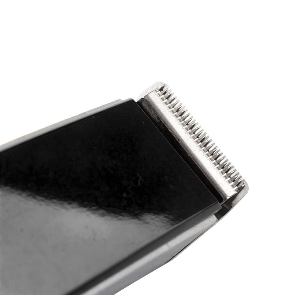 nova new professional men's electric shaver