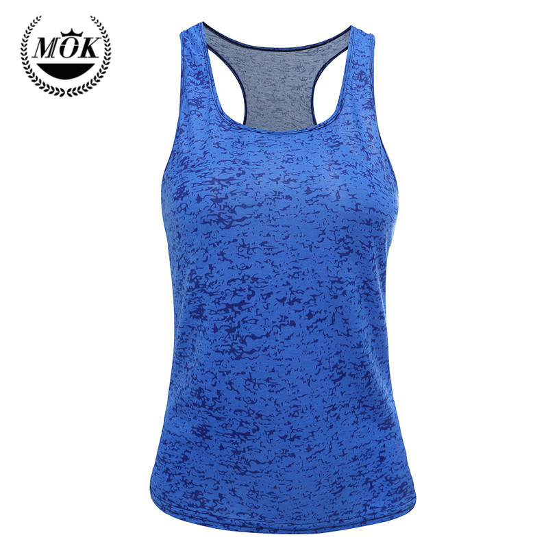 Popular Camouflage Tank Tops for Women-Buy Cheap Camouflage Tank Tops