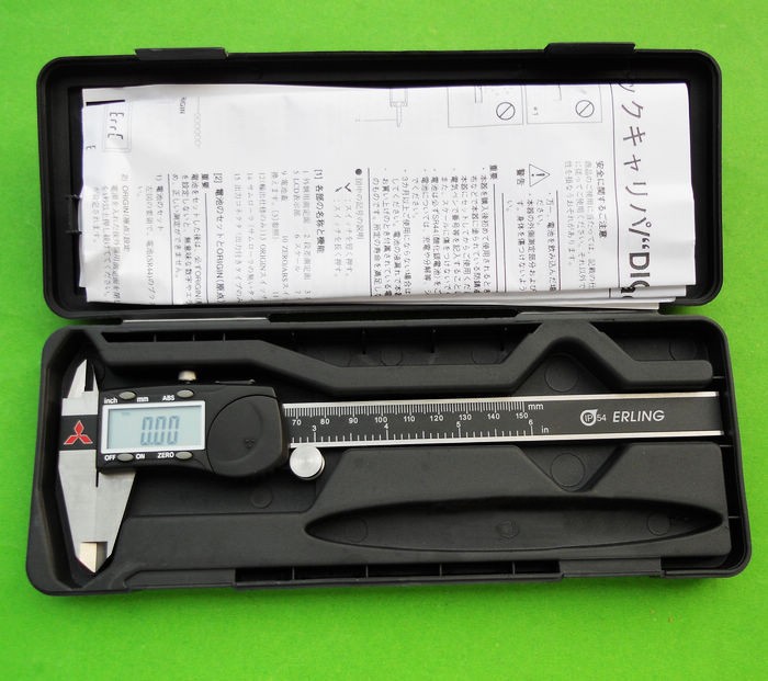 T2hYmcXaJcXXXXXXXX_!!278778042