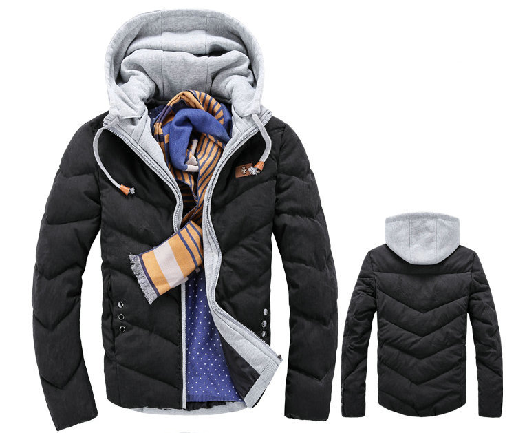Зимняя Куртка Для Подростка Недорогая Где Купить