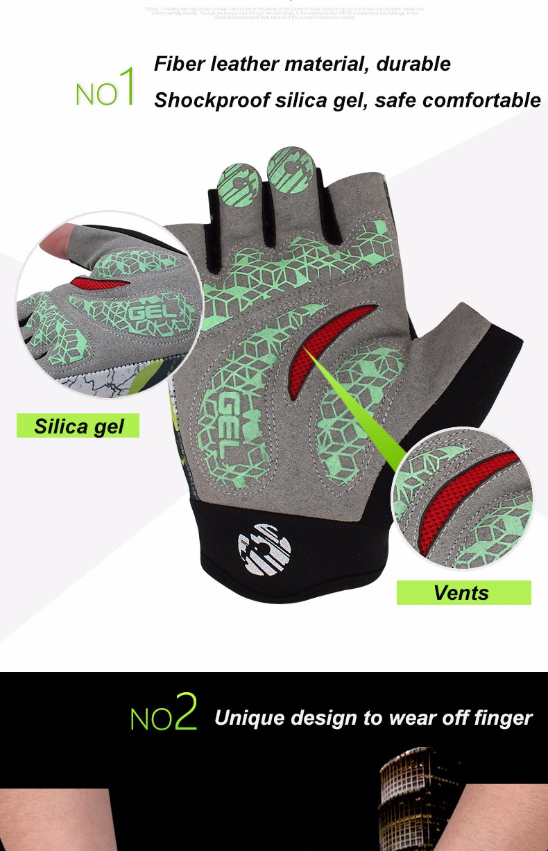 2764857214_732731584