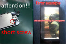 HTB1QVxdKVXXXXaFXXXXq6xXFXXXn