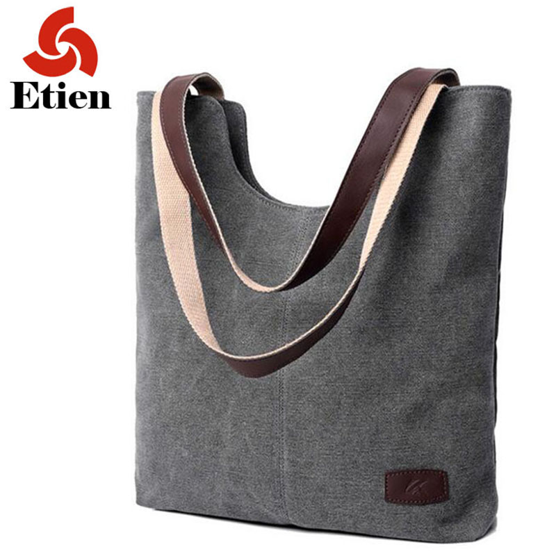 Online Get Cheap Womens Canvas Bags -Aliexpress.com | Alibaba Group