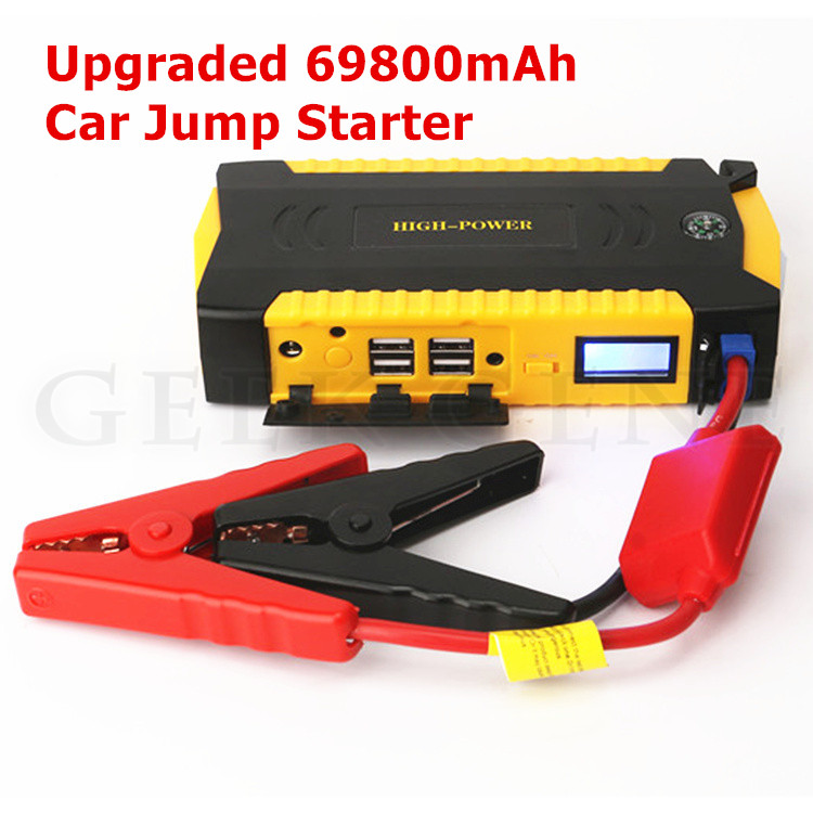 http://g03.a.alicdn.com/kf/HTB1QWP6KFXXXXa9XVXXq6xXFXXXV/New-power-69800mAh-Multi-Function-Portable-Car-Jump-Starter-4USB-Power-Bank-Emergency-Car-Battery-Charger.jpg