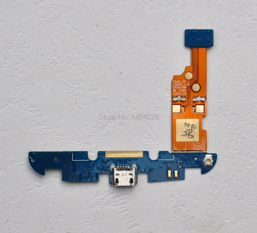 -micro USB     -flex   LG Google Nexus 4 E960 +  