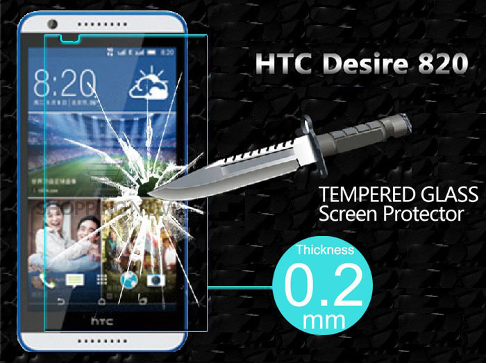 number VPN htc desire 820 tempered glass screen protector Genius Bar, where
