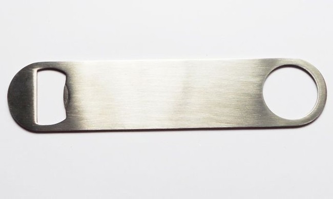 Bottle-opener_161734