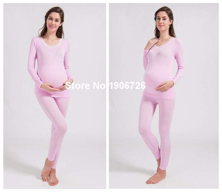 maternity set clothes13