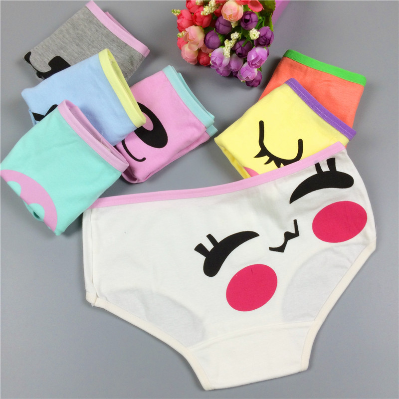 Popular Novelty Underwear WomenBuy Cheap Novelty Underwear Women lots