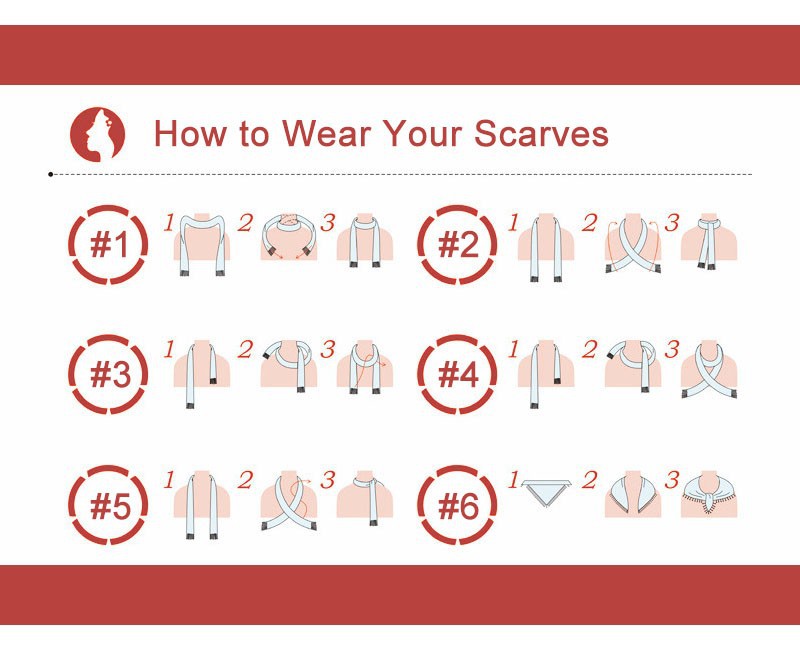 how-to-wear-scarf