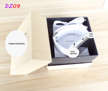 smart watch DZ09 for Android phone with SIM Card camera SMI TF men bluetooth wristwatch smartwatch