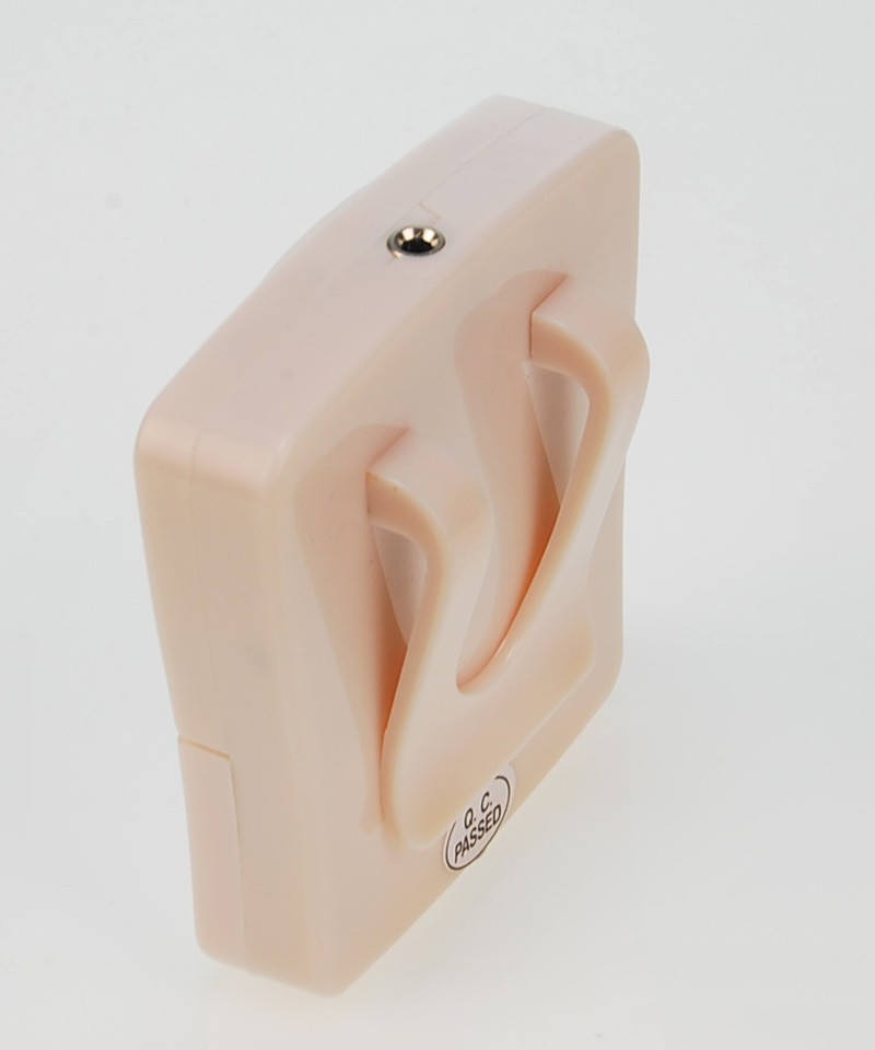 HTB1zjqQIFXXXXcnXXXXq6xXFXXXA