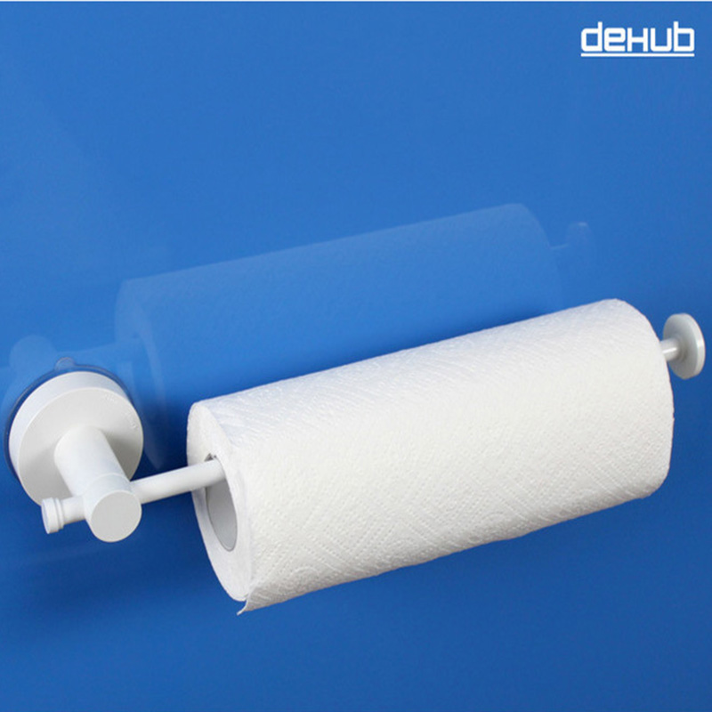 Popular Suction Cup Paper Towel HolderBuy Cheap Suction Cup Paper Towel Holder lots from China