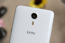 Letv One X600 Le 1 Octa Core 32GB 5 5 inch Helio X10 MTK6795 Android 5