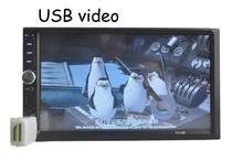 HTB1QYKtJVXXXXX9XVXXq6xXFXXXK